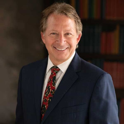 Michael J. Balian, Esq. Photo