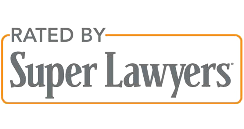Super Lawyers